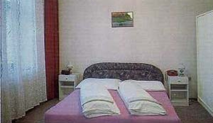 Hotel Amadeus České Budějovice